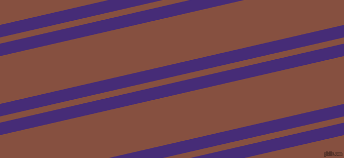13 degree angles dual striped line, 24 pixel line width, 12 and 92 pixels line spacing, dual two line striped seamless tileable