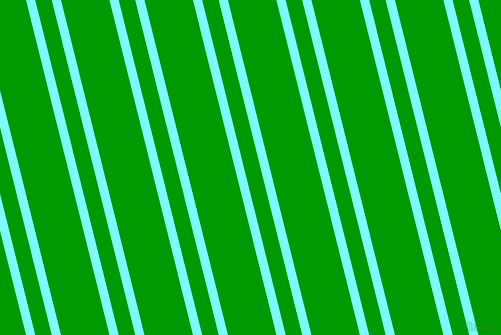 104 degree angles dual striped lines, 9 pixel lines width, 16 and 47 pixels line spacing, dual two line striped seamless tileable