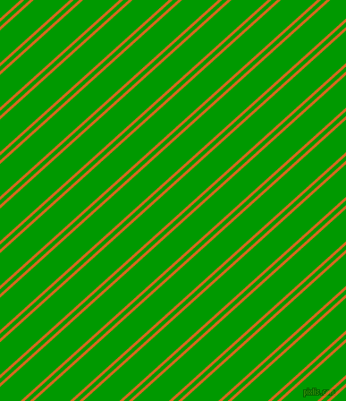 42 degree angle dual stripes line, 3 pixel line width, 4 and 27 pixel line spacing, dual two line striped seamless tileable