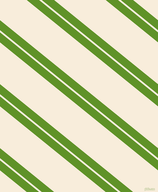 141 degree angles dual stripes line, 27 pixel line width, 6 and 113 pixels line spacing, dual two line striped seamless tileable