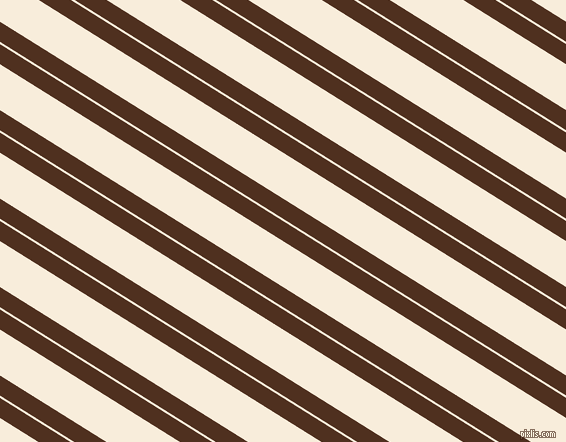 148 degree angle dual striped line, 17 pixel line width, 2 and 39 pixel line spacing, dual two line striped seamless tileable