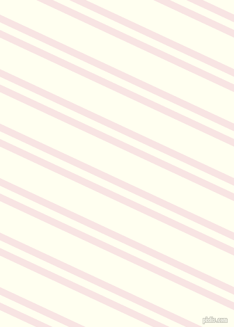 155 degree angle dual stripes lines, 10 pixel lines width, 10 and 41 pixel line spacing, dual two line striped seamless tileable