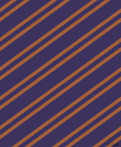 36 degree angle dual stripe line, 11 pixel line width, 14 and 42 pixel line spacing, dual two line striped seamless tileable