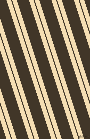 108 degree angle dual stripes lines, 17 pixel lines width, 4 and 45 pixel line spacing, dual two line striped seamless tileable