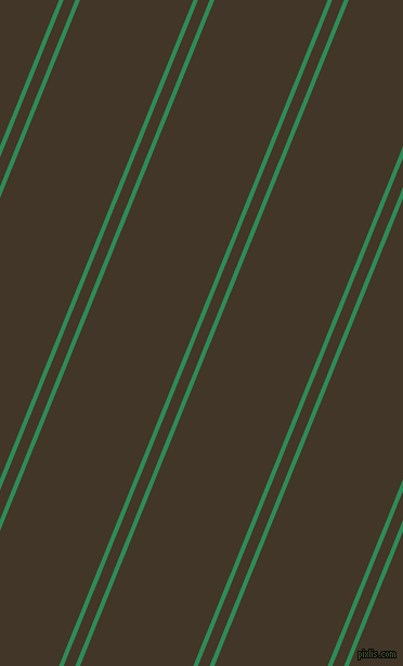 68 degree angles dual stripe lines, 4 pixel lines width, 10 and 97 pixels line spacing, dual two line striped seamless tileable