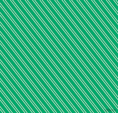 128 degree angles dual stripe lines, 2 pixel lines width, 4 and 12 pixels line spacing, dual two line striped seamless tileable