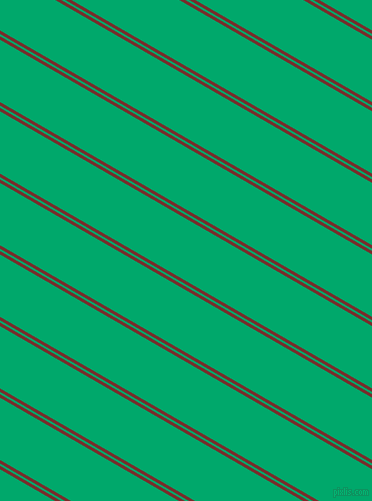 150 degree angle dual striped line, 3 pixel line width, 2 and 54 pixel line spacing, dual two line striped seamless tileable