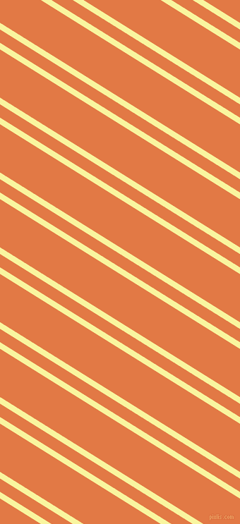 148 degree angles dual stripes lines, 8 pixel lines width, 16 and 58 pixels line spacing, dual two line striped seamless tileable