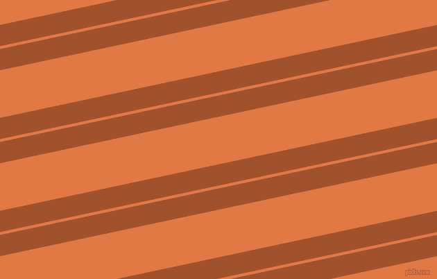12 degree angles dual stripes lines, 30 pixel lines width, 4 and 67 pixels line spacing, dual two line striped seamless tileable