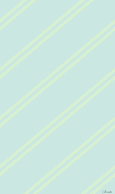 40 degree angle dual stripes line, 10 pixel line width, 10 and 97 pixel line spacing, dual two line striped seamless tileable