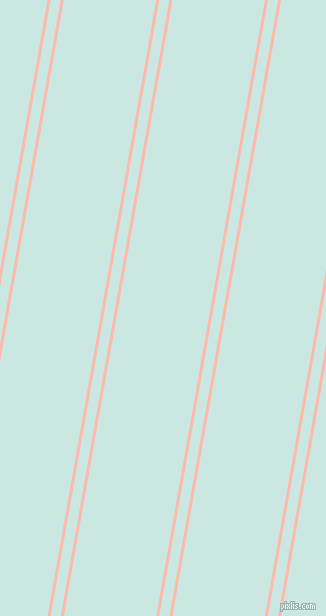 80 degree angles dual striped line, 3 pixel line width, 10 and 91 pixels line spacing, dual two line striped seamless tileable