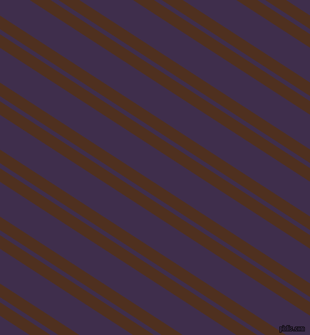 147 degree angles dual stripe line, 16 pixel line width, 6 and 41 pixels line spacing, dual two line striped seamless tileable