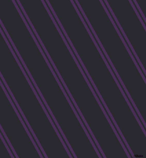 119 degree angle dual stripes line, 10 pixel line width, 6 and 73 pixel line spacing, dual two line striped seamless tileable