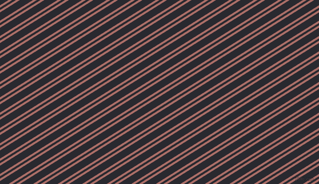 32 degree angle dual stripes line, 4 pixel line width, 4 and 14 pixel line spacing, dual two line striped seamless tileable