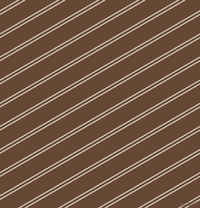30 degree angles dual stripes lines, 2 pixel lines width, 4 and 31 pixels line spacing, dual two line striped seamless tileable