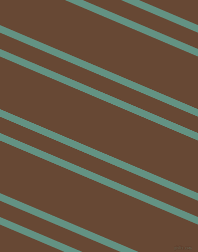 157 degree angle dual stripes lines, 14 pixel lines width, 30 and 97 pixel line spacing, dual two line striped seamless tileable