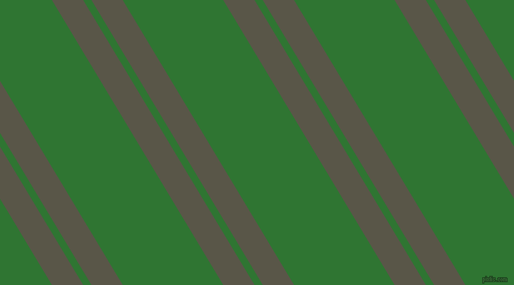 121 degree angles dual stripe line, 38 pixel line width, 10 and 122 pixels line spacing, dual two line striped seamless tileable