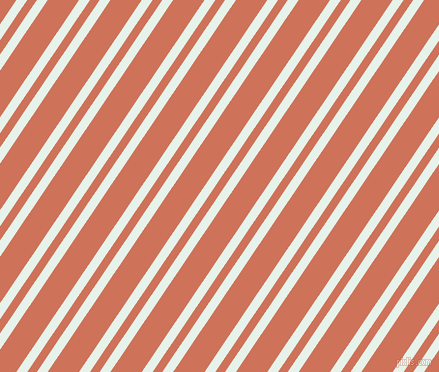 56 degree angle dual stripe line, 9 pixel line width, 8 and 26 pixel line spacing, dual two line striped seamless tileable