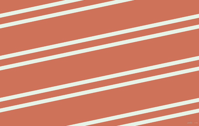 12 degree angle dual stripe line, 13 pixel line width, 22 and 90 pixel line spacing, dual two line striped seamless tileable