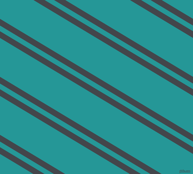 149 degree angles dual stripe lines, 19 pixel lines width, 16 and 110 pixels line spacing, dual two line striped seamless tileable