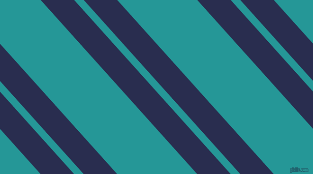 132 degree angles dual stripes lines, 49 pixel lines width, 14 and 117 pixels line spacing, dual two line striped seamless tileable