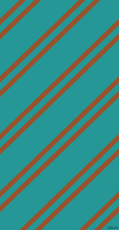 44 degree angle dual stripe lines, 16 pixel lines width, 20 and 91 pixel line spacing, dual two line striped seamless tileable
