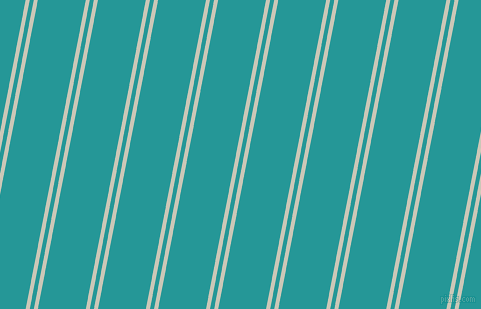 79 degree angle dual stripe line, 4 pixel line width, 4 and 47 pixel line spacing, dual two line striped seamless tileable