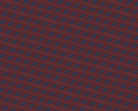 166 degree angle dual stripe line, 4 pixel line width, 4 and 16 pixel line spacing, dual two line striped seamless tileable