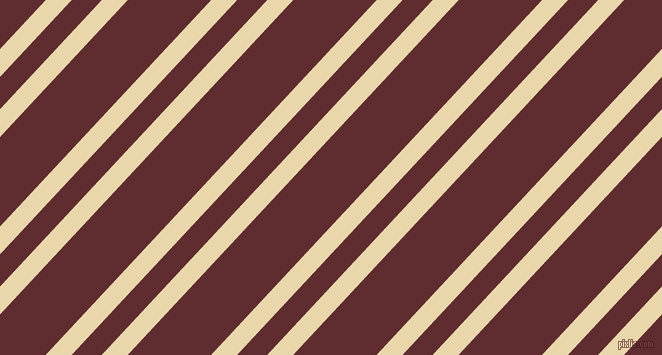 47 degree angles dual stripe lines, 19 pixel lines width, 22 and 61 pixels line spacing, dual two line striped seamless tileable