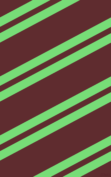 28 degree angles dual stripe line, 33 pixel line width, 22 and 118 pixels line spacing, dual two line striped seamless tileable
