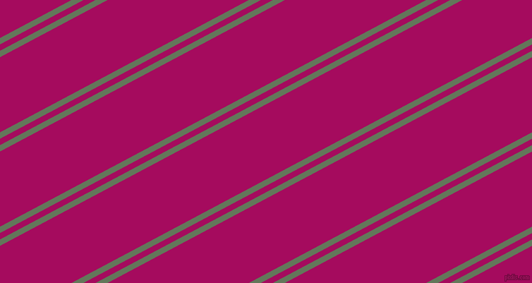 28 degree angle dual stripe line, 8 pixel line width, 8 and 94 pixel line spacing, dual two line striped seamless tileable