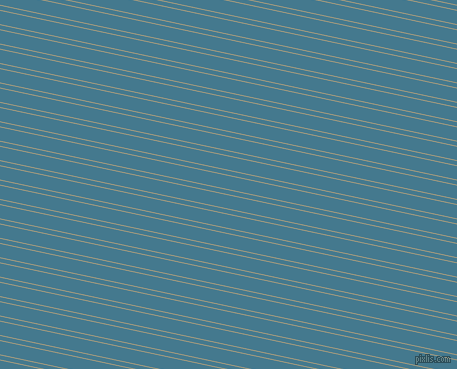 168 degree angles dual stripe line, 1 pixel line width, 4 and 13 pixels line spacing, dual two line striped seamless tileable