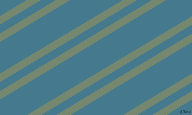 31 degree angles dual stripes lines, 25 pixel lines width, 26 and 92 pixels line spacing, dual two line striped seamless tileable
