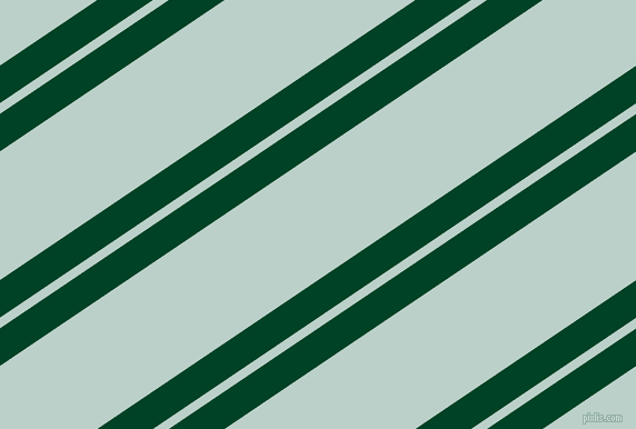 34 degree angles dual striped lines, 28 pixel lines width, 8 and 96 pixels line spacing, dual two line striped seamless tileable