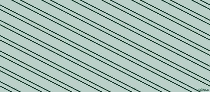 153 degree angle dual striped lines, 3 pixel lines width, 10 and 29 pixel line spacing, dual two line striped seamless tileable