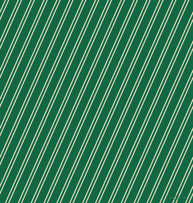 66 degree angles dual striped line, 2 pixel line width, 4 and 16 pixels line spacing, dual two line striped seamless tileable