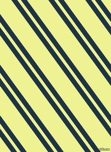 126 degree angle dual stripes line, 16 pixel line width, 10 and 58 pixel line spacing, dual two line striped seamless tileable