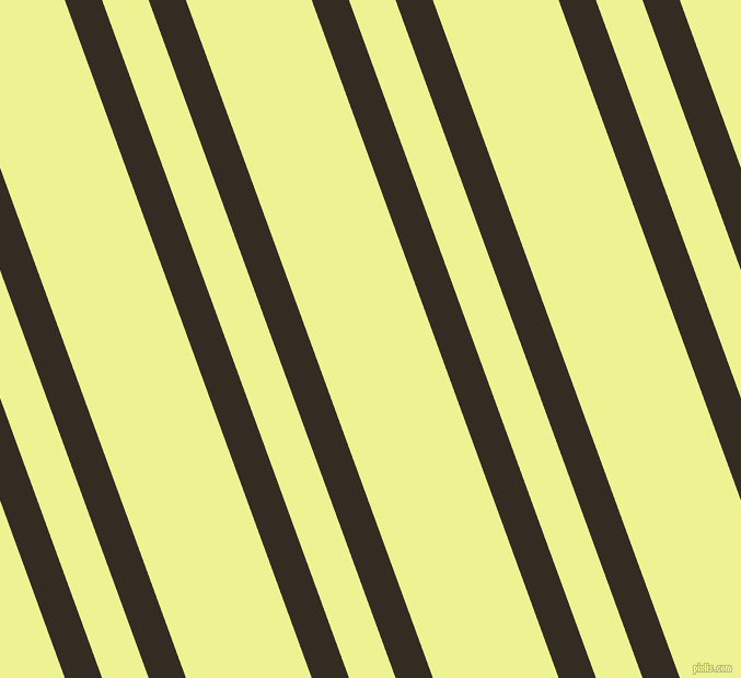 110 degree angles dual striped line, 32 pixel line width, 40 and 108 pixels line spacing, dual two line striped seamless tileable