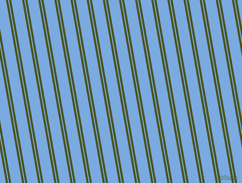 100 degree angle dual striped lines, 4 pixel lines width, 2 and 21 pixel line spacing, dual two line striped seamless tileable