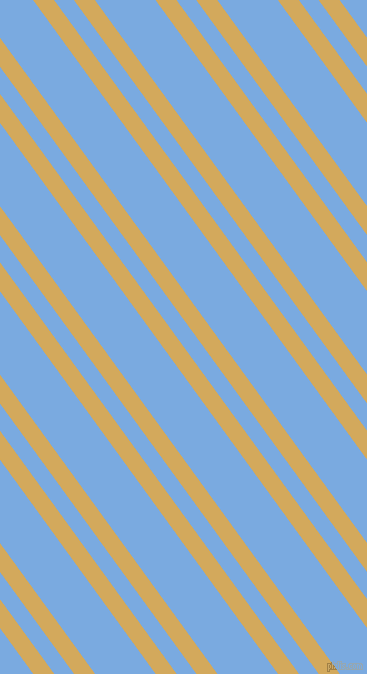126 degree angle dual stripes lines, 17 pixel lines width, 16 and 49 pixel line spacing, dual two line striped seamless tileable