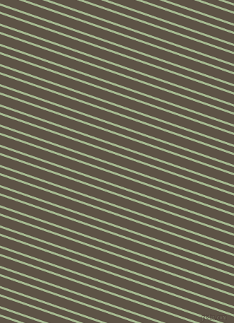 161 degree angles dual stripe lines, 3 pixel lines width, 8 and 13 pixels line spacing, dual two line striped seamless tileable