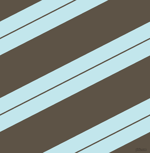 27 degree angles dual stripes lines, 47 pixel lines width, 4 and 124 pixels line spacing, dual two line striped seamless tileable