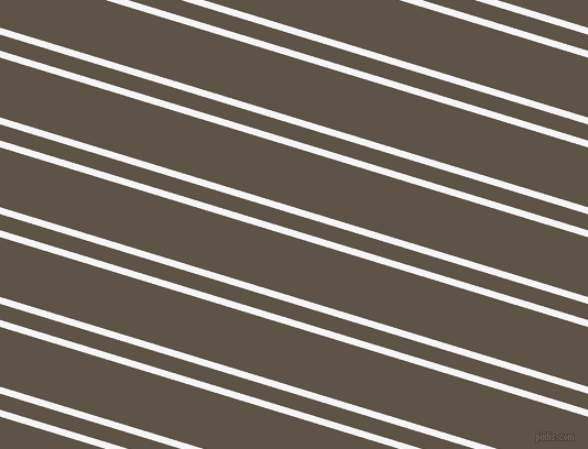 163 degree angles dual stripe line, 6 pixel line width, 14 and 52 pixels line spacing, dual two line striped seamless tileable