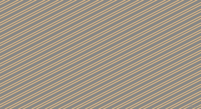 27 degree angles dual stripes lines, 3 pixel lines width, 4 and 10 pixels line spacing, dual two line striped seamless tileable