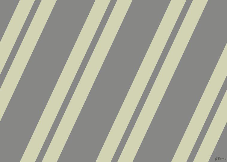 65 degree angles dual stripe lines, 46 pixel lines width, 20 and 117 pixels line spacing, dual two line striped seamless tileable