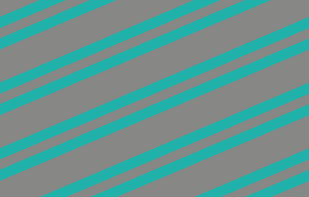 23 degree angles dual striped line, 35 pixel line width, 32 and 103 pixels line spacing, dual two line striped seamless tileable