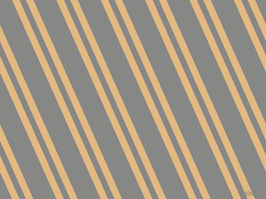 114 degree angle dual stripe line, 14 pixel line width, 12 and 43 pixel line spacing, dual two line striped seamless tileable