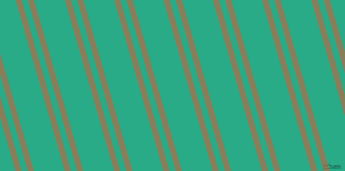 106 degree angle dual stripe lines, 12 pixel lines width, 12 and 60 pixel line spacing, dual two line striped seamless tileable
