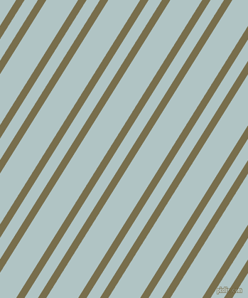 58 degree angles dual striped lines, 10 pixel lines width, 16 and 38 pixels line spacing, dual two line striped seamless tileable
