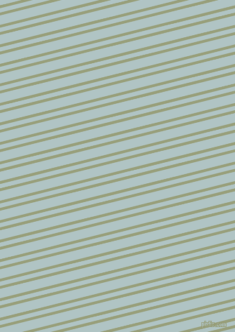 14 degree angle dual stripe line, 4 pixel line width, 6 and 13 pixel line spacing, dual two line striped seamless tileable